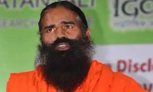 Yoga guru Ramdev’s launch of TV channels in Nepal faces opposition over registration row