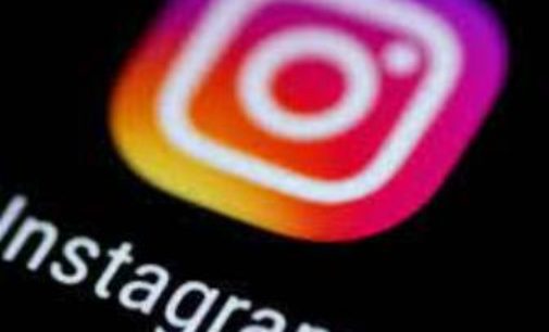 Instagram asks suspected bots for verification with video selfies