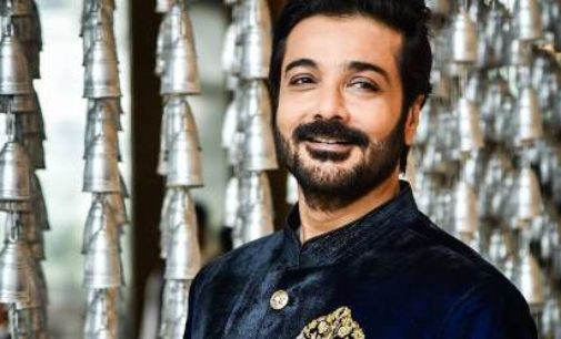 Prosenjit Chatterjee complains to PM Narendra Modi and CM Mamata Banerjee as Swiggy fails to deliver his order, gets trolled