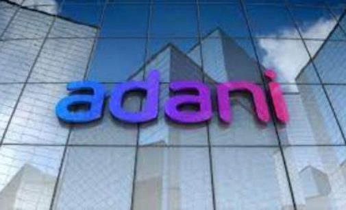 All 10 Adani stocks end lower for 2nd day; mcap of group firms erode by Rs 80,096.75 cr in two days