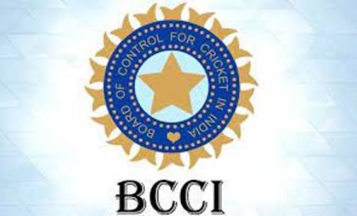 BCCI’s ‘halal’ meat recommendation for Indian cricketers raises eyebrows