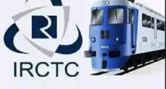IRCTC announces various special trains to clear extra rush during Christmas, New Year