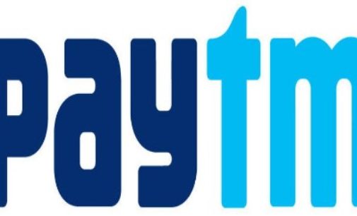 Paytm launches India’s largest IPO, trades in red in initial minutes