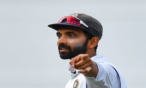 Rahane to lead India in 1st Test; Rohit, Pant, Bumrah rested; Jayant, Shreyas back in Test squad