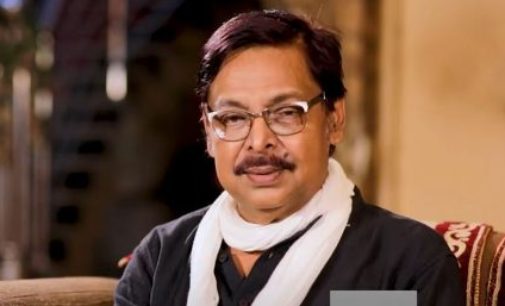 The Odia film industry lost yet another gem with the demise of veteran actor Mihir Das