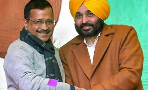 Battle for Punjab: AAP’s Mann VS Congress’ Channi