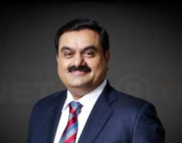 Adani becomes India’s second largest cement player, completes acquisition of Ambuja Cements and ACC