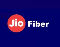 JioFiber expands footprints in major cities and towns across Odisha, now available at Bargarh and Semiliguda