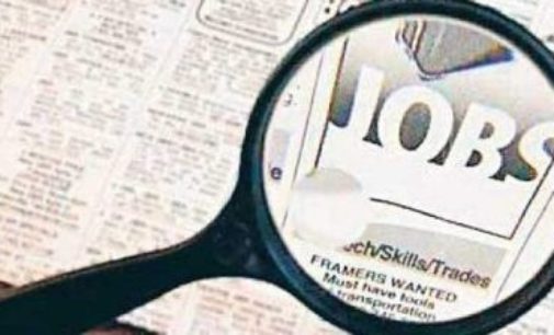 Jobs at centre of Gujarat poll tussle