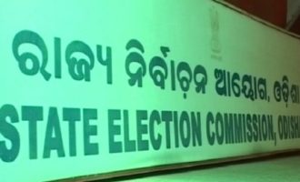 ପଞ୍ଚାୟତ ଓ ପୌର ନିର୍ବାଚନ ପ୍ରସ୍ତୁତି: ଅକ୍ଟୋବର ୨୬ରୁ ଭୋଟର୍ ତାଲିକା ପ୍ରସ୍ତୁତି, ୩୨ ବର୍ଷ ପରେ “ଡୋର୍ ଟୁ ଡୋର୍ ସର୍ଭେ”