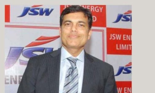 Dhinkia residents favour new investments, including JSW steel project
