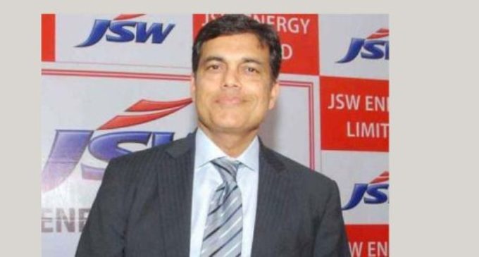 Dhinkia residents favour new investments, including JSW steel project