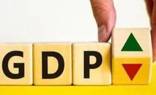 India Ratings pegs FY22 GDP growth at 8.6 per cent on data revision
