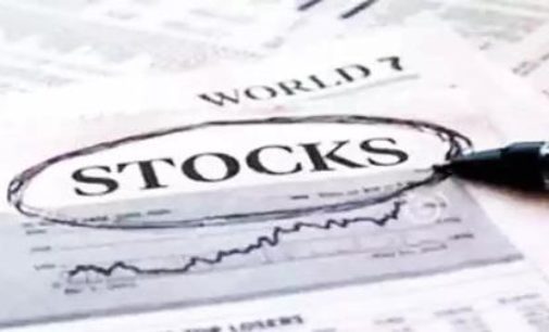 Stocks in the news: Ambuja Cements, Wipro, Nestle, Airtel and Tata Motors