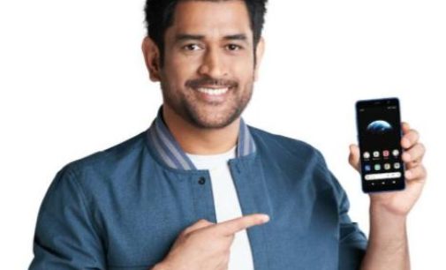 JioPhone Next, now available at over 7000 retail stores across Odisha