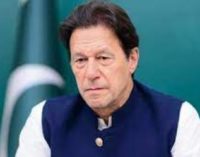 Backdoor efforts underway to reach deal between PM Imran Khan and Opposition: Source