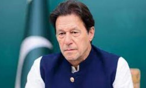 Backdoor efforts underway to reach deal between PM Imran Khan and Opposition: Source