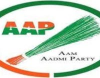 After Punjab victory, AAP now shifts focus to South; to launch massive membership drive