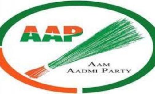 After Punjab victory, AAP now shifts focus to South; to launch massive membership drive