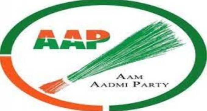 After Punjab victory, AAP now shifts focus to South; to launch massive membership drive