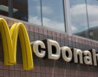 McDonald’s, Starbucks, PepsiCo, Coca-Cola suspend business in Russia