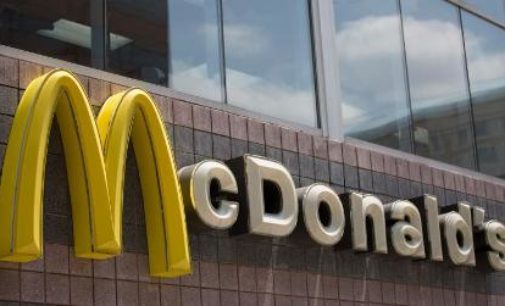 McDonald’s, Starbucks, PepsiCo, Coca-Cola suspend business in Russia