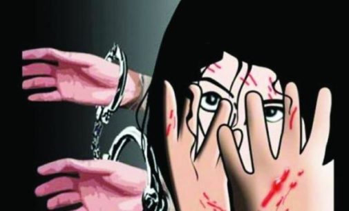 Odisha records nearly 3,000 rapes cases every year