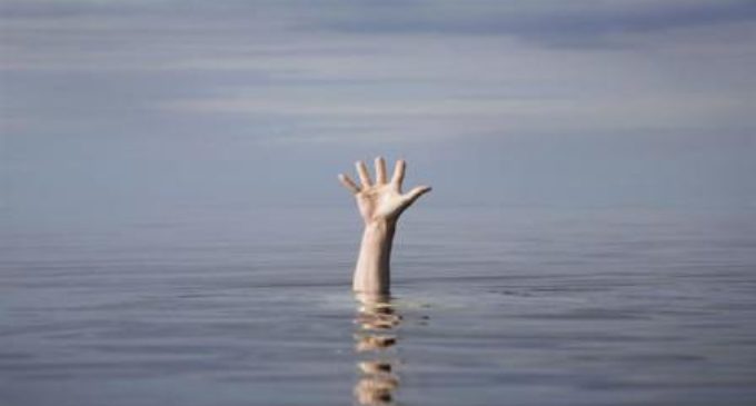 3 children drown to death in Odisha’s Kendrapara district