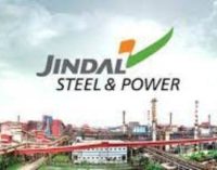 Jindal Steel and Power records higher production and sales in Feb’22