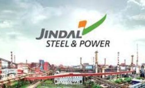 Jindal Steel and Power records higher production and sales in Feb’22