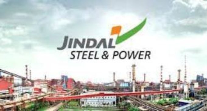 Jindal Steel and Power records higher production and sales in Feb’22