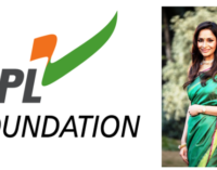 JSPL Foundation launches ‘Jindal Swayam Sampanna Nari’ for skill development