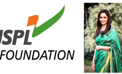 JSPL Foundation launches ‘Jindal Swayam Sampanna Nari’ for skill development