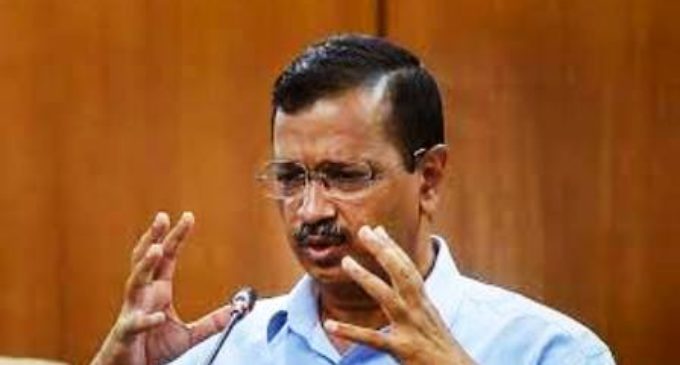 SC bench rises without pronouncing order on interim bail to Kejriwal; Delhi court extends judicial custody till May 20