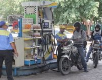 Petrol pumps in 24 states not to buy fuel on Tuesday, demand higher commission