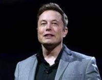 Elon Musk says India visit delayed due to ‘very heavy’ Tesla obligations