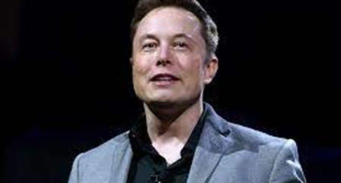 Elon Musk says India visit delayed due to ‘very heavy’ Tesla obligations