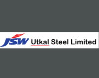 JSW Utkal Steel receives environmental clearance (EC) from MOEF for its captive jetty