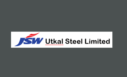 JSW Utkal Steel receives environmental clearance (EC) from MOEF for its captive jetty