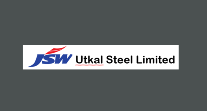 JSW Utkal Steel receives environmental clearance (EC) from MOEF for its captive jetty