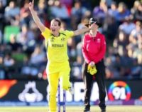 Women’s World Cup 2022: Unbeaten Australia hammer England to lift 7th trophy after Alyssa Healy’s heroics