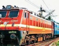 Railways goes paperless, zone chiefs asked to adopt digital office working