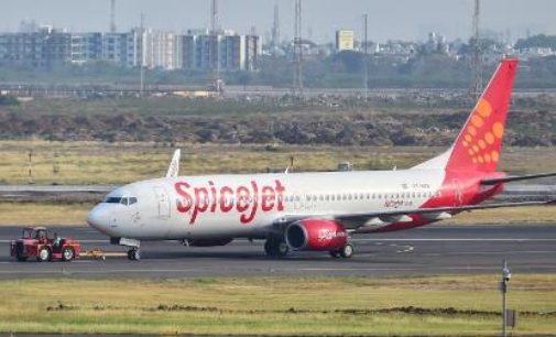 DGCA bars 90 SpiceJet pilots from flying 737 Max planes