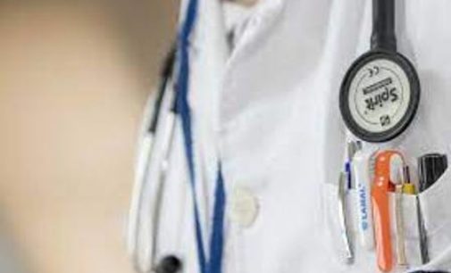 MBBS graduate duped of Rs 52 L on pretext of PG admission