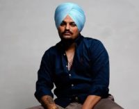 Sidhu Moosewala shot dead in Punjab, celebrities say ‘his courage and words will never be forgotten’