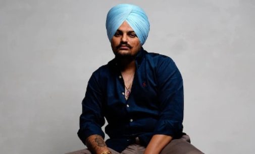 Sidhu Moosewala shot dead in Punjab, celebrities say ‘his courage and words will never be forgotten’