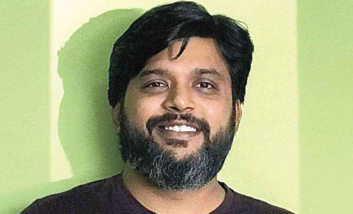 Slain photojournalist Danish Siddiqui among four Indians honoured with Pulitzer Prize