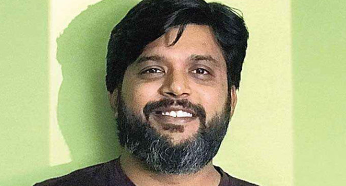 Slain photojournalist Danish Siddiqui among four Indians honoured with Pulitzer Prize