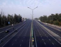 Delhi soon will have ‘European style’ roads: SisodiaDelhi soon will have ‘European style’ roads: Sisodia