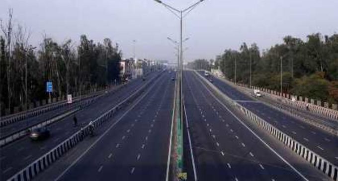 Delhi soon will have ‘European style’ roads: SisodiaDelhi soon will have ‘European style’ roads: Sisodia